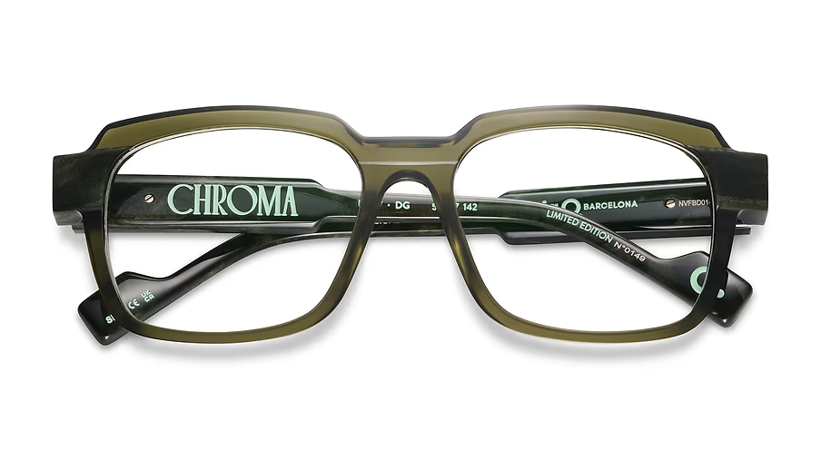 Chroma 7