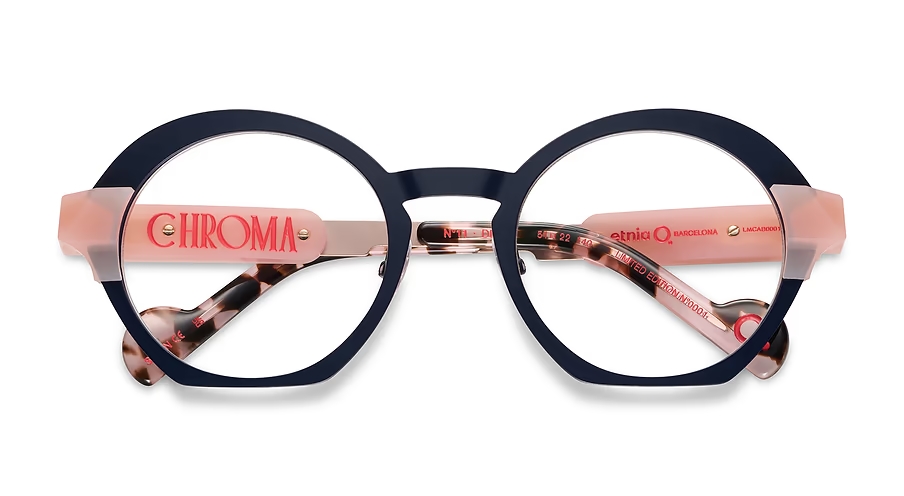 Chroma 11
