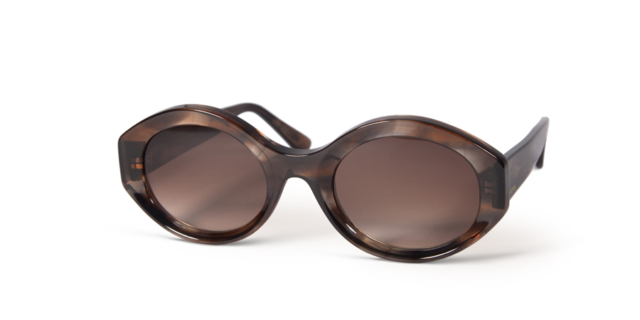 Natan Sun 80